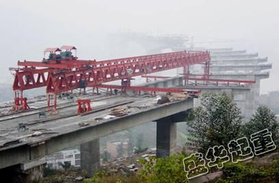 點擊看大圖